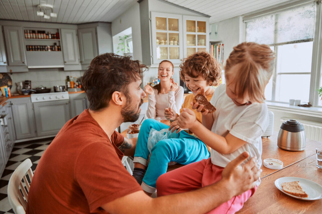 Living in Traditions, Winter Haven, FL: A Neighbor’s Guide to Friendly Living, Modern Homes, and Community Charm